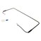 Frigidaire 5303918410 Defrost Heater for Refrigerators