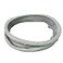 Frigidaire GENUINE 137566001 Door Boot Seal