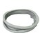 Frigidaire GENUINE 137566001 Door Boot Seal