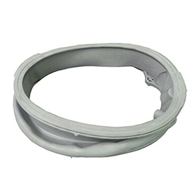 Frigidaire GENUINE 137566001 Door Boot Seal