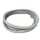 Frigidaire GENUINE 137566001 Door Boot Seal