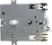 Speed Queen 37927P Timer