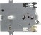 Speed Queen 37927P Timer