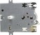 Speed Queen 37927P Timer