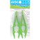 Perler Beads Bead Tweezer Tools 2 pc 425 Inch