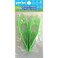 Perler Beads Bead Tweezer Tools 2 pc 425 Inch