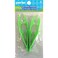Perler Beads Bead Tweezer Tools 2 pc 425 Inch