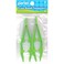 Perler Beads Bead Tweezer Tools 2 pc 425 Inch