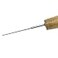 Beadalon Pearl Reamer Fine