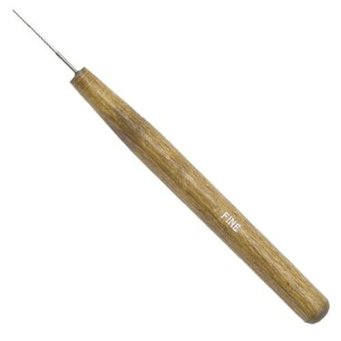 Beadalon Pearl Reamer Fine