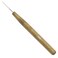 Beadalon Pearl Reamer Fine