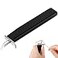 Lanties Bead Knotting Tool for Jewelry Making Stringing Beading Tools Secure Create Knots for DIY Stringing Pearl Bracelet Necklace Jewelry Making