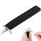Lanties Bead Knotting Tool for Jewelry Making Stringing Beading Tools Secure Create Knots for DIY Stringing Pearl Bracelet Necklace Jewelry Making