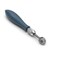 Xiem Tools Xiem Studio Tools Art Roller Detailing Roller ARD0910266
