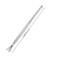 Honbay Pack of 2 Sets Clay Pottery Sculpture Feather Wire Texture Pro Needle Detail Tools