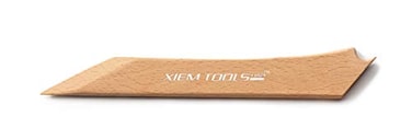 Xiem Tools Xiem Studio Tools Foot Shaper for Pottery and Ceramics Large