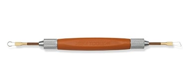 Xiem Tools DoubleEnded Sculptors Wire Tool Small Tool 2