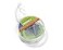 Xiem Tools Pro Cutting Wire Perfect PCW1110280