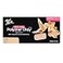 Mont Marte Make n Bake Polymer Clay 400gm Block Beige