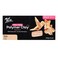 Mont Marte Make n Bake Polymer Clay 400gm Block Beige