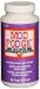 Mod Podge Hard Coat 16 Ounce