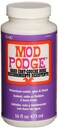 Mod Podge Hard Coat 16 Ounce