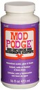 Mod Podge Hard Coat 16 Ounce