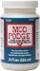 Mod Podge Super Thick Gloss 8Ounce CS11297