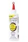 Beacon Fast Finish Decoupage 8oz