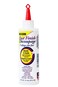 Beacon Fast Finish Decoupage 8oz