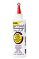 Beacon Fast Finish Decoupage 8oz