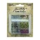 Advantus Tim Holtz Patchwork Linen Tape Multi TH94230