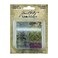Advantus Tim Holtz Patchwork Linen Tape Multi TH94230