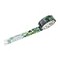 allydrew Wrapables Van Gogh Inspired Washi Masking Tape Olive Tree