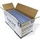 Adtech AdTech Hot Glue Sticks 10 Full Size Clear 85 Sticks