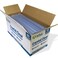 Adtech AdTech Hot Glue Sticks 10 Full Size Clear 85 Sticks