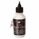 Jillily Studio AppliGlue