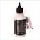 Jillily Studio AppliGlue