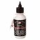 Jillily Studio AppliGlue