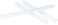 SINGER 00486 Mini Glue Sticks 20Count CT Clear