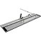 Logan 3501 Compact Elite Mat Cutter