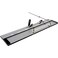Logan 3501 Compact Elite Mat Cutter