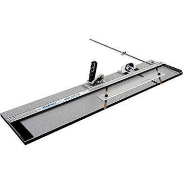 Logan 3501 Compact Elite Mat Cutter