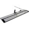 Logan 3501 Compact Elite Mat Cutter