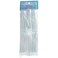 Sulyn Glitter Mixing Tubes 6 Pieces