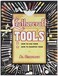 Tandy Leather Beginner Leather Craft Tools Guide Book Master Tool Use Maintenance and Sharpening with StepbyStep Illustrations and Techniques