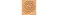 Tandy Leather 3D Stamp Rose