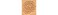 Tandy Leather 3D Stamp Rose
