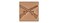 Tandy Leather Craftool 3D Stamp Rifles 868800