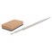The Beadsmith BeadSmith Magical Rhinestone Pick Up Tool with Clean Kit